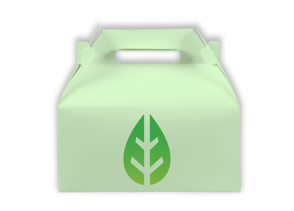 Veggie Bundle